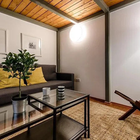 Weiner's Choice Budapeste